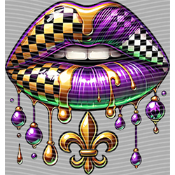 Carnival-KH 1099